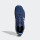 Adidas Fluidflow Shoes FW5079