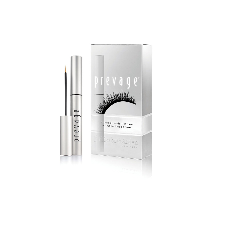 Prevage Clinical Lash and Brow Enhancing Serum