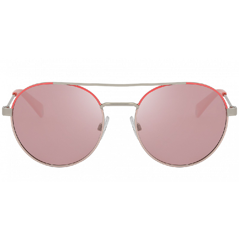 Polaroid Sunglasses Female S-PO-PLD6056-35J-0F Pink