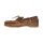 Orca Bay Ladies Shoes Creek Sand