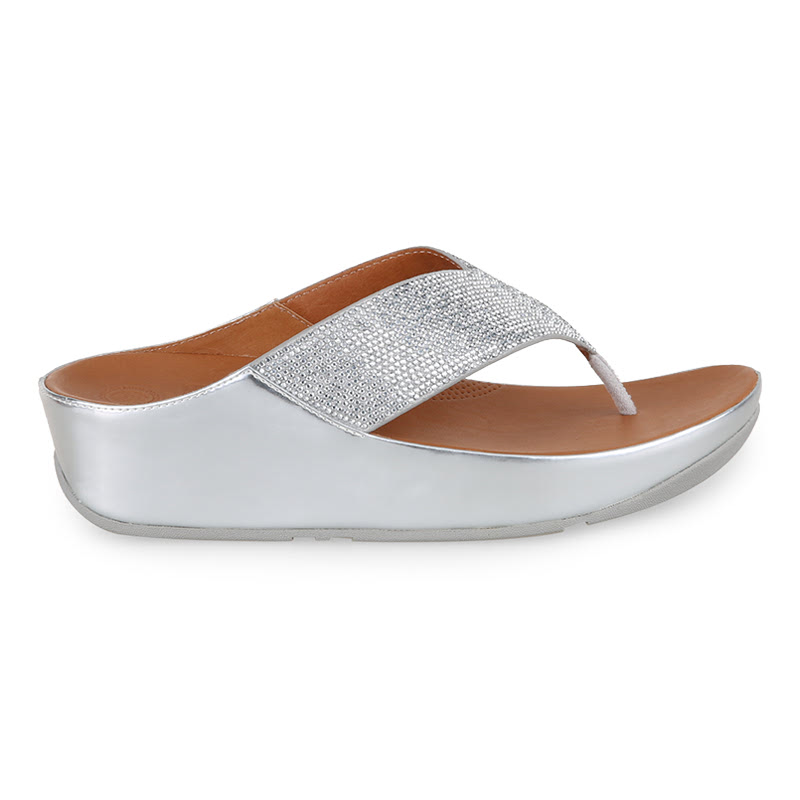 sneaker heel lock