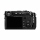 Fujifilm X-PRO2 kit 23mm F2.0