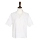 Basic Linen Shirt - IVORY