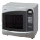 R-230R(S) MICROWAVE OVEN