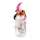 Beauty And The Beast Refresh Water Bottle 500 ml