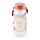 Beauty And The Beast Refresh Water Bottle 500 ml