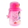 Princess Snow White Bottle Pink 700 ml