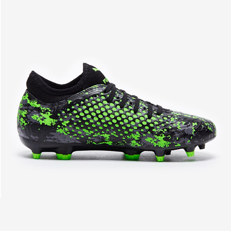 puma future 19.5