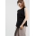 Jenna Top In Black