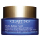 [CLARINS]Multi-Active Nuit Night Cream (Normal to Combination)