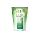 Lux Body Wash Green Fresh Refill 450Ml