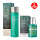 Always Be Pure Forest Therapy Repair Concentrated Ampoule 50ml + Ultra Calming Toner 150ml
