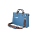 Moshi Urbana Slim Laptop Briefcase Up to 15