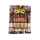 Bernardi Delicatessen Sosis Daging Sapi 310 Gr isi 4 Pcs