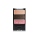 Color Icon Eyeshadow Trio Sweet As Candy