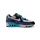 Air Max 90 Essential 537384-414 Mens