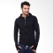Knitted with Hoodie MGB36