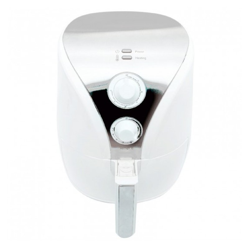 Balzano Air Fryer