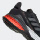 Adidas Response Sr Shoes FX3629