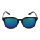 ICE Sunglasses Blue WYM 0147