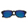 ICE Sunglasses Blue WYM 0147
