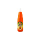 Abc Syrup Squash Orange Botol 460 Ml