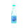 Lotte Mart Nu Oceana Seasalt Lemonade 460 Ml
