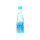 Lotte Mart Nu Oceana Seasalt Lemonade 460 Ml