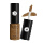 Absolute New York Radiant Cover Concealer Tan