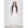 Pepita Bomber Jacket Black