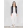 Pepita Bomber Jacket Black