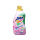 Attack Plus Softener Liquid Detergent 1 L
