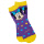 Mickey and Friends Sock Kids 2-4 Tahun NN8GN004