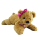 Teddy Bear Manie Bear 17