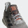 Adidas Sensebounce + Street Shoes EG1029