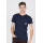Men Arizona Tshirt Navy