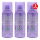 Liverich Kayu Putih (Eucalyptus) Spray Lavender 120ml - 3pcs