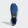 Adidas Sensebounce+ Summer.Rdy Shoes EE4179 Glory Blue - ARK