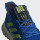 Adidas Sensebounce+ Summer.Rdy Shoes EE4179 Glory Blue - ARK