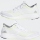 Adidas Edge Lux Clima 2 Shoes B96339