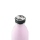 24Bottles Urban Bottle Candy Pink 500ml