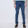 Carvil Celana Jeans Pria Muji B4.MUJ.038.21-BLUEGREY