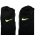NIKE Deker Kaki Mercurial Lite Original Nike SP0284-071