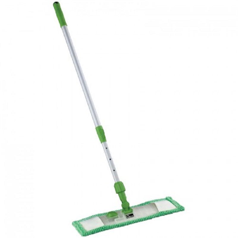 Super Micro Fiber MOP
