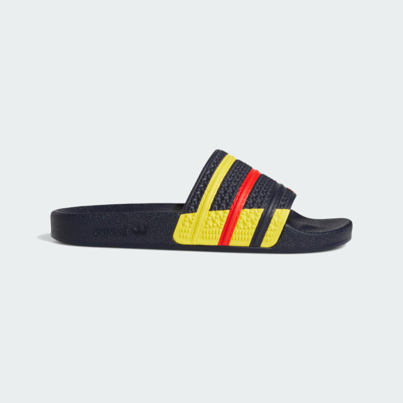 adilette sandals mens