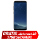    Galaxy S8 Smartphone - Midnight Hitam