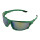 Spex Symbol X2S Sunglasses NS 3159-05A Hijau
