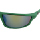 Spex Symbol X2S Sunglasses NS 3159-05A Hijau