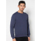Minarno Basic Sweater