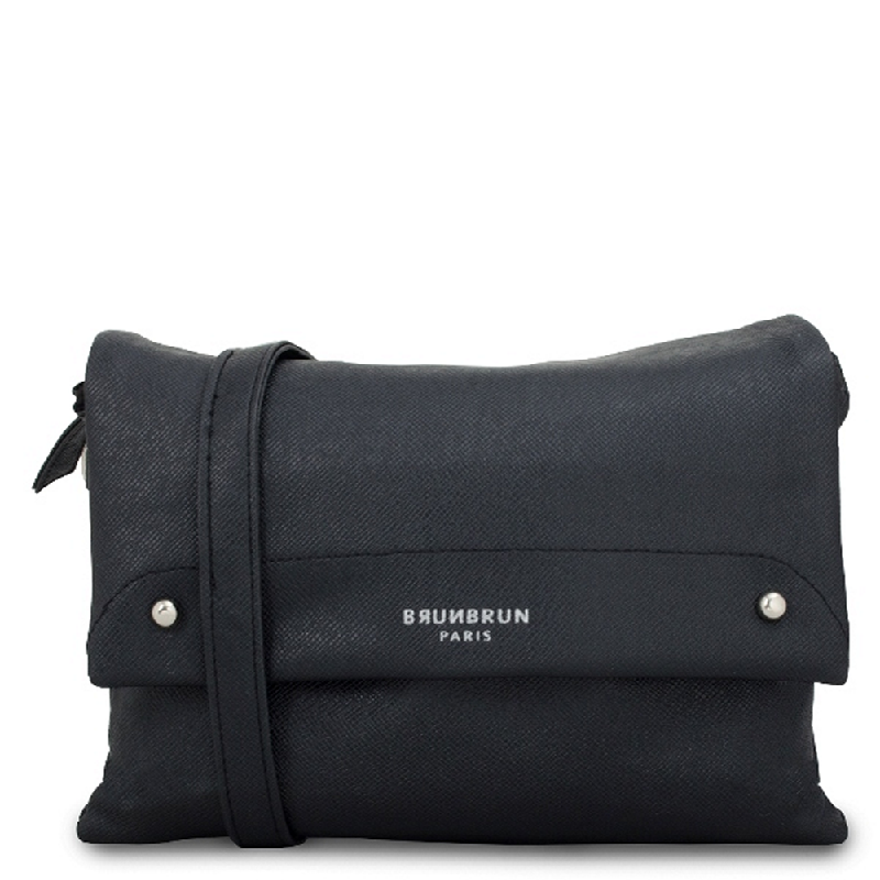 sling bag parisian